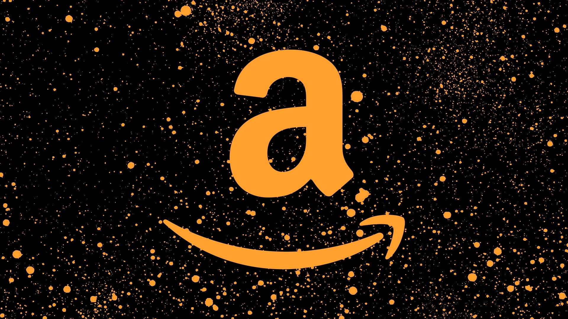 Trabajar en Amazon Estados Unidos: Cuánto se gana y Cómo Aplicar
